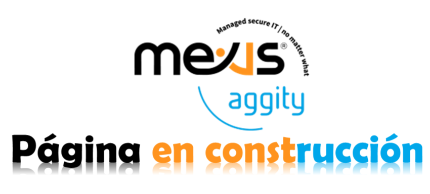 ./EnConstruccionMexis_1774978248352