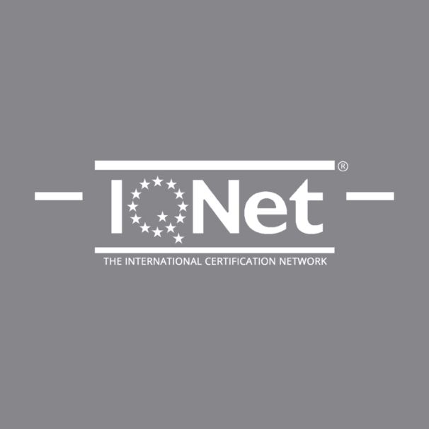 ajuste_logos certificaciones-03 ajuste_logos certificaciones-03