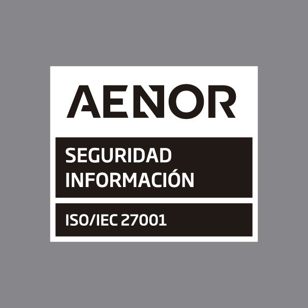 1_aenor ajusteee_logos certificaciones-03 copia-01